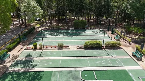 508 W Plantation Boulevard Lake Mary FL 32746