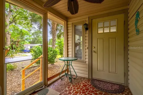 508 W Plantation Boulevard Lake Mary FL 32746