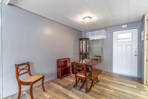 508 W Plantation Boulevard Lake Mary FL 32746