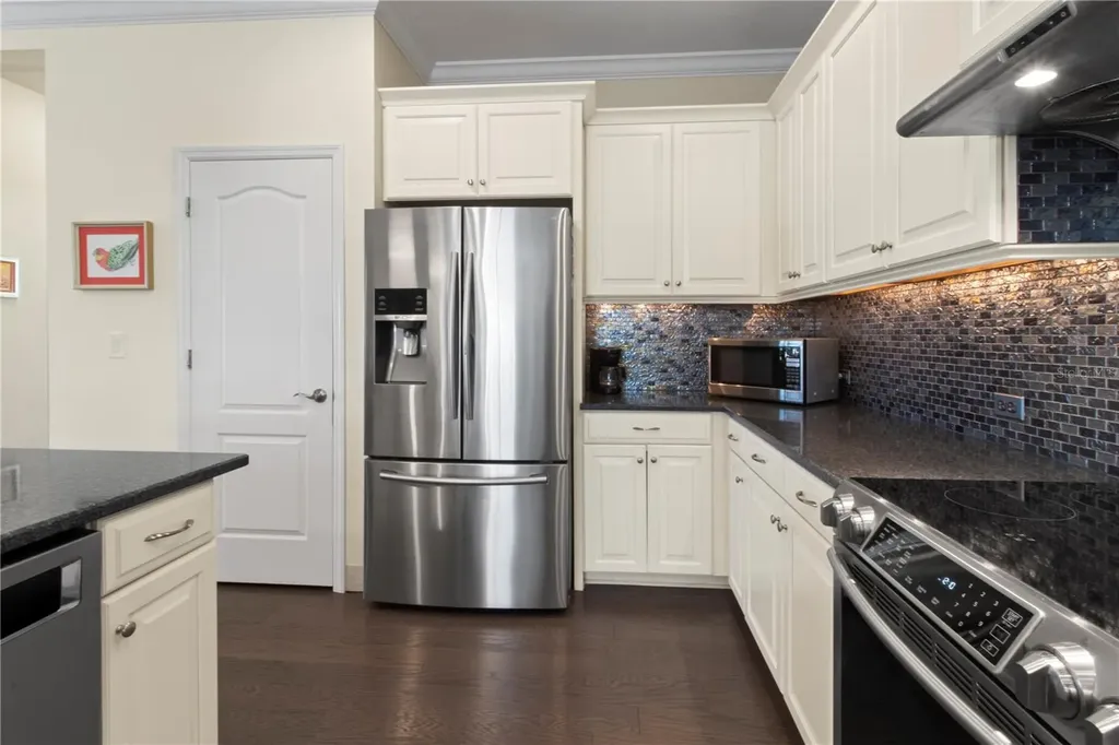 1205 Thornbury Drive Parrish FL 34219