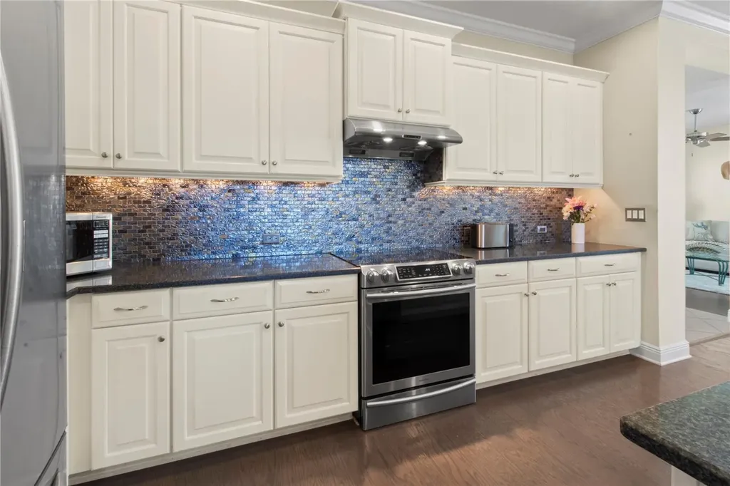 1205 Thornbury Drive Parrish FL 34219