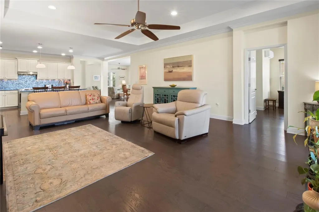1205 Thornbury Drive Parrish FL 34219