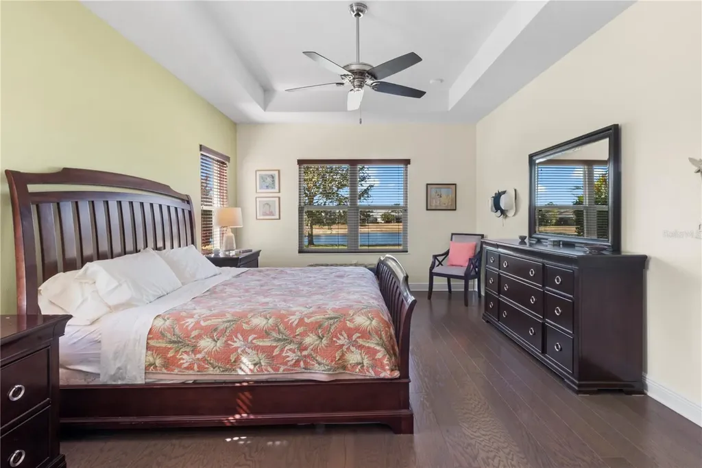 1205 Thornbury Drive Parrish FL 34219