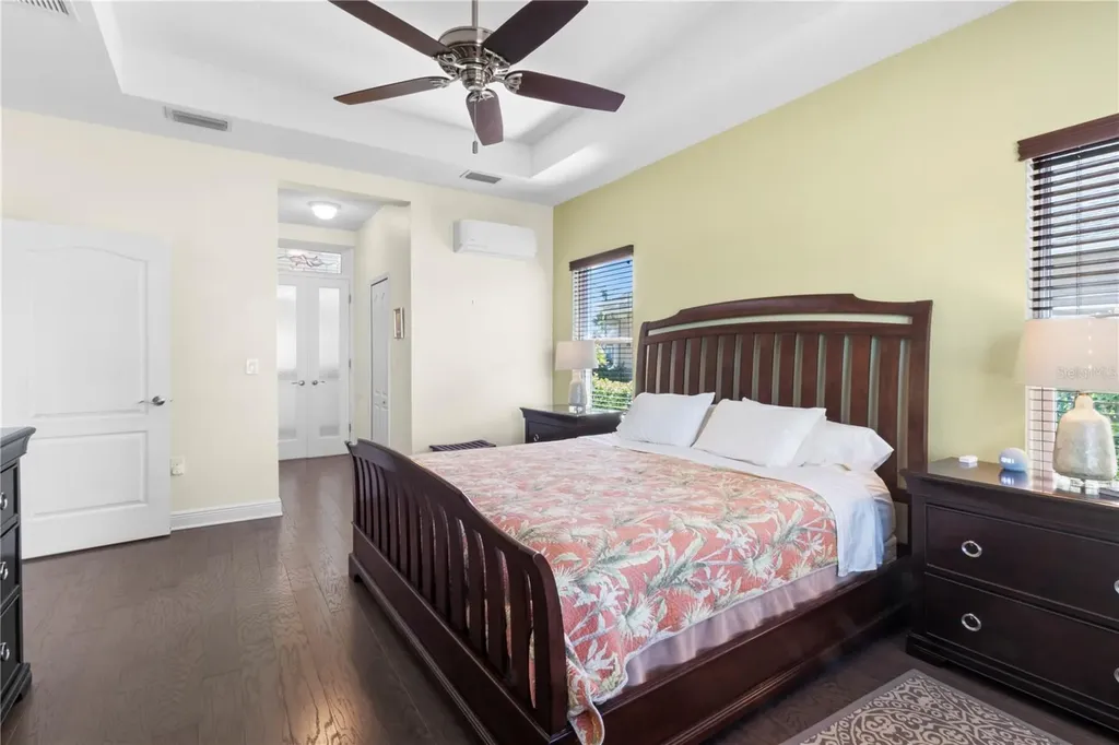 1205 Thornbury Drive Parrish FL 34219