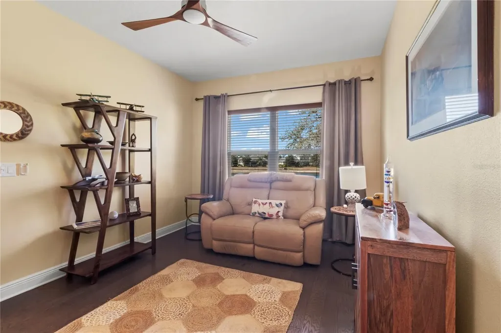 1205 Thornbury Drive Parrish FL 34219