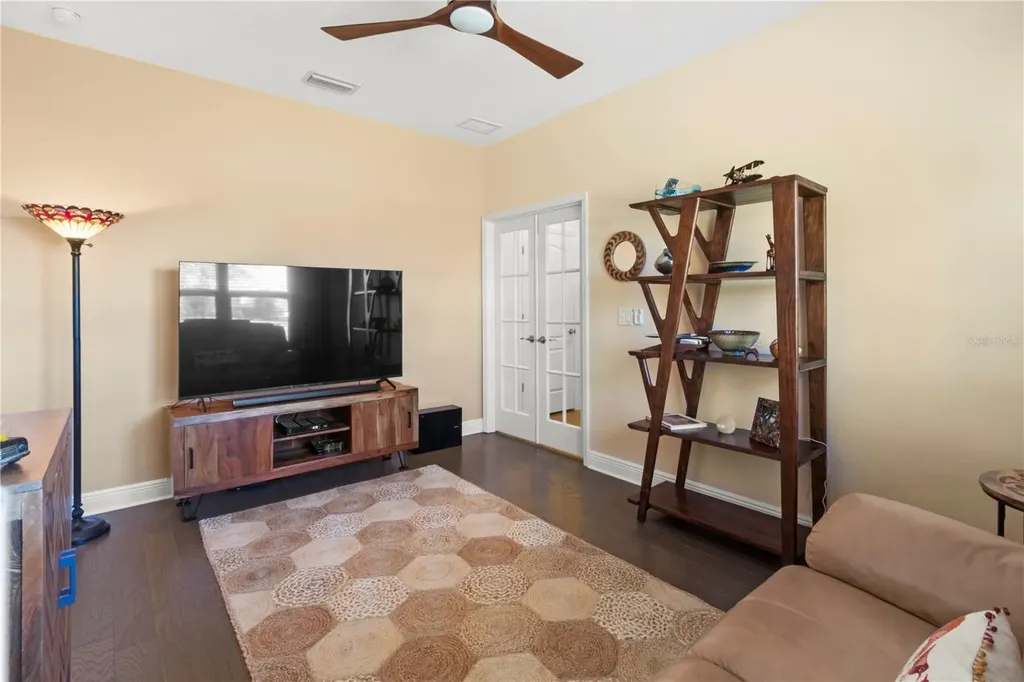 1205 Thornbury Drive Parrish FL 34219