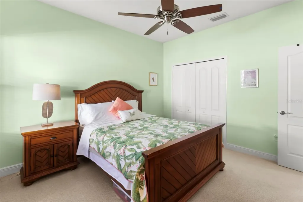 1205 Thornbury Drive Parrish FL 34219