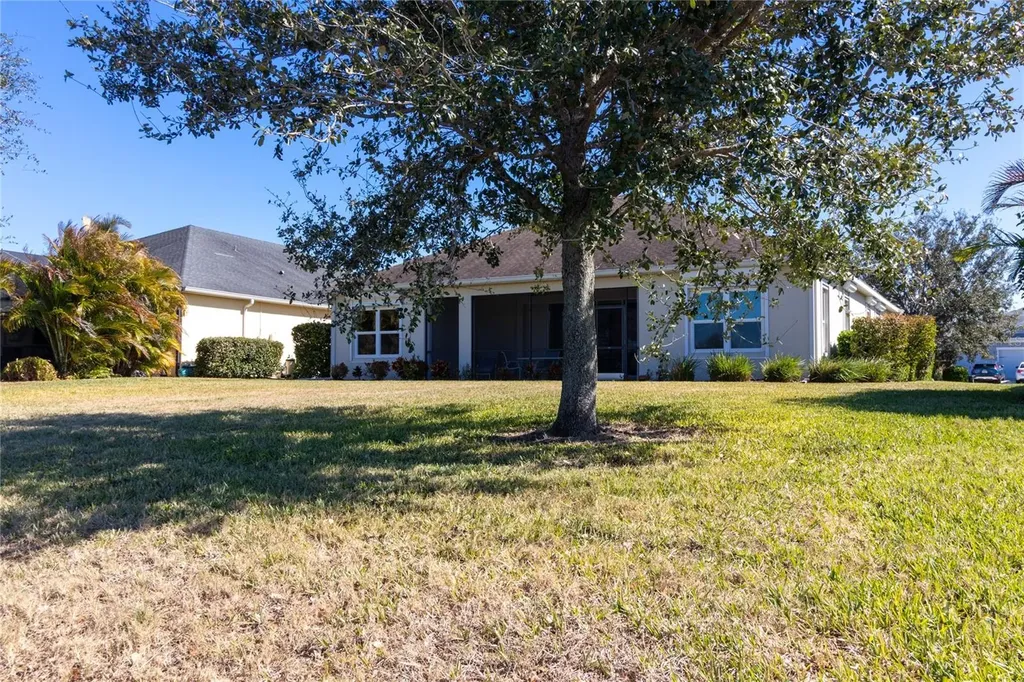 1205 Thornbury Drive Parrish FL 34219