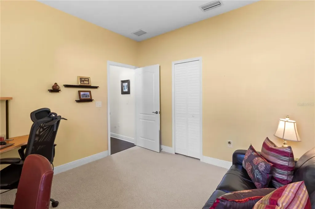 1205 Thornbury Drive Parrish FL 34219