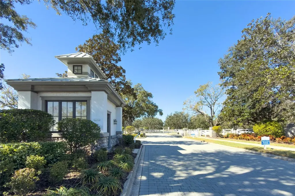1205 Thornbury Drive Parrish FL 34219