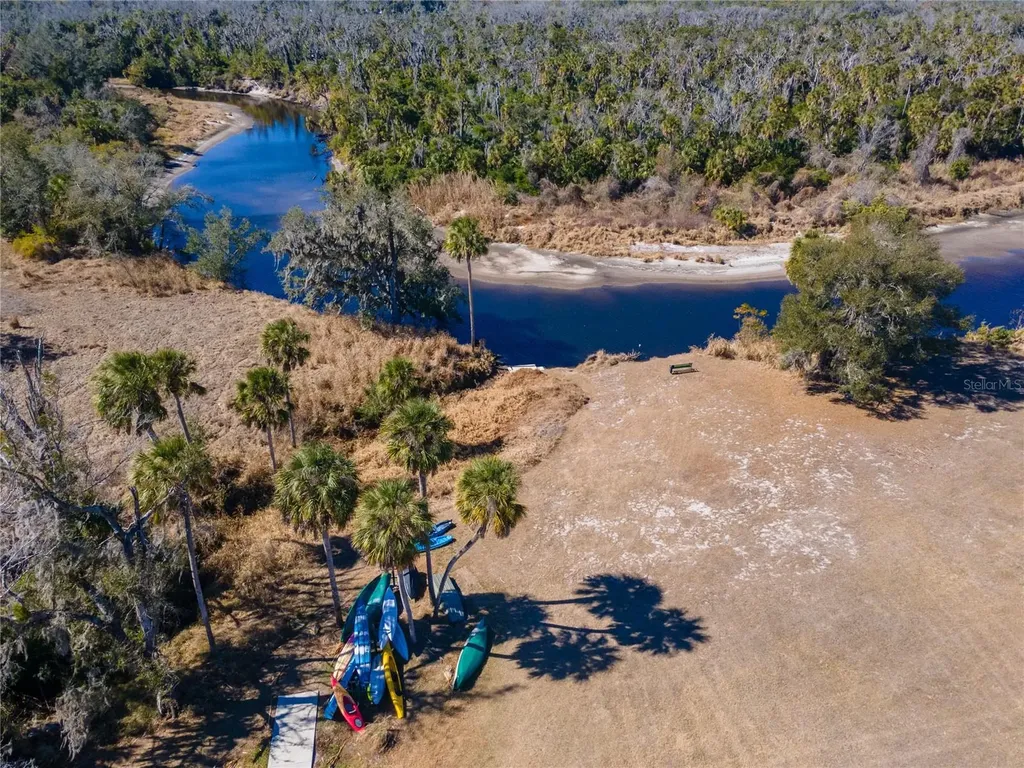 1205 Thornbury Drive Parrish FL 34219