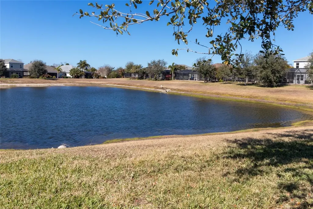 1205 Thornbury Drive Parrish FL 34219
