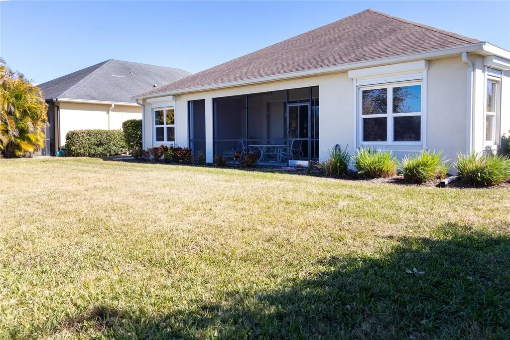 1205 Thornbury Drive Parrish FL 34219