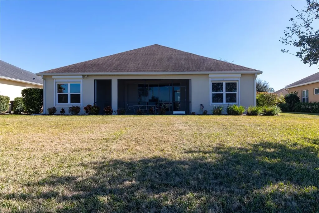 1205 Thornbury Drive Parrish FL 34219