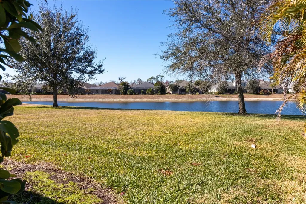 1205 Thornbury Drive Parrish FL 34219