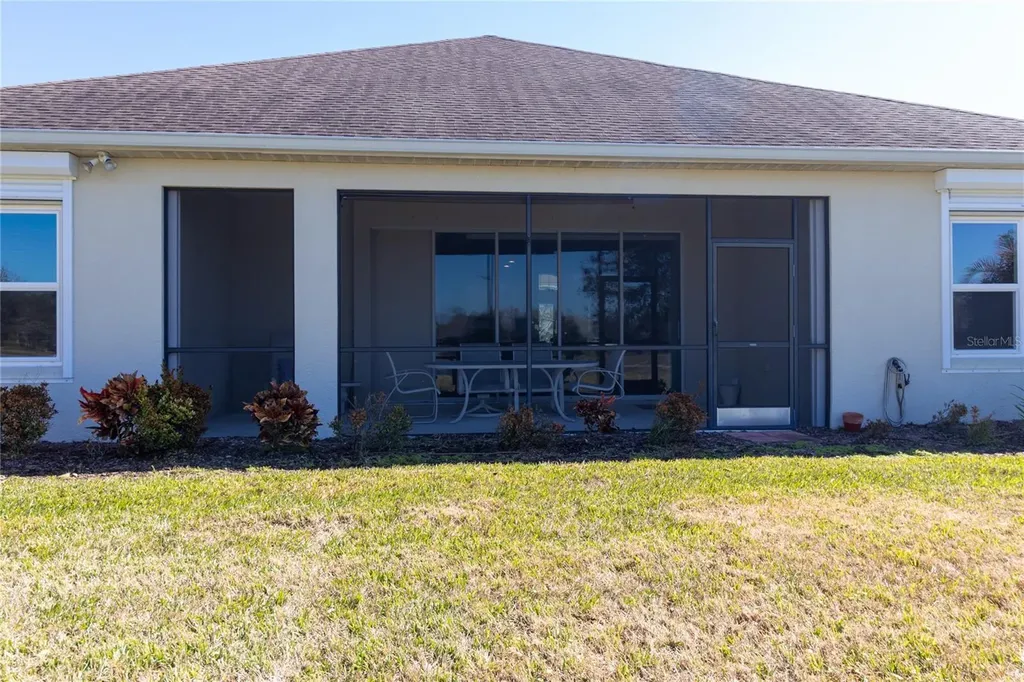 1205 Thornbury Drive Parrish FL 34219