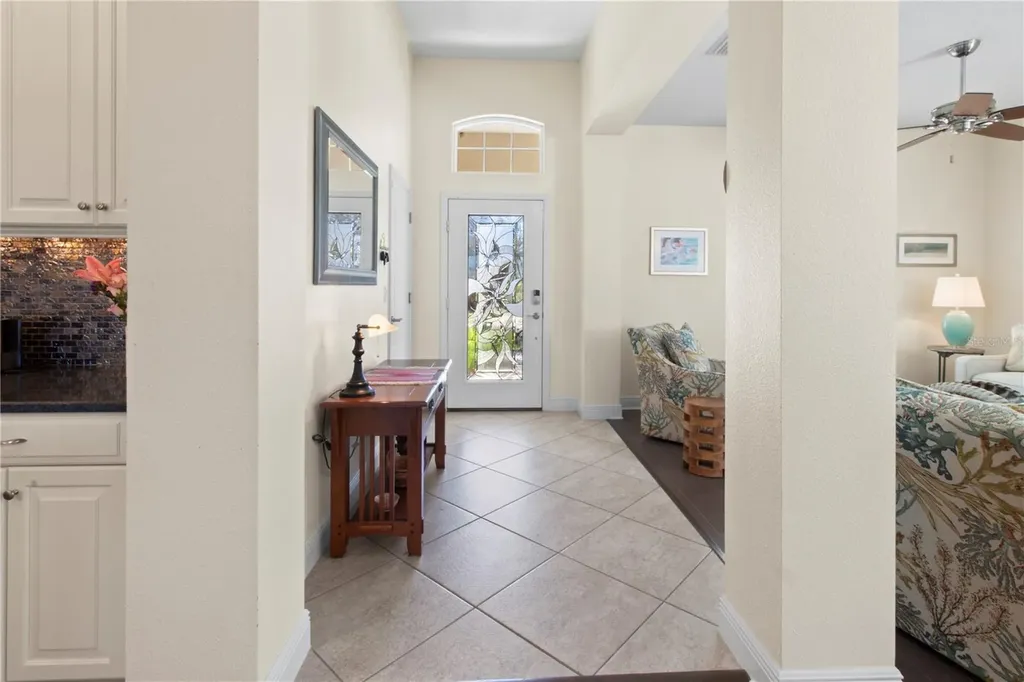 1205 Thornbury Drive Parrish FL 34219