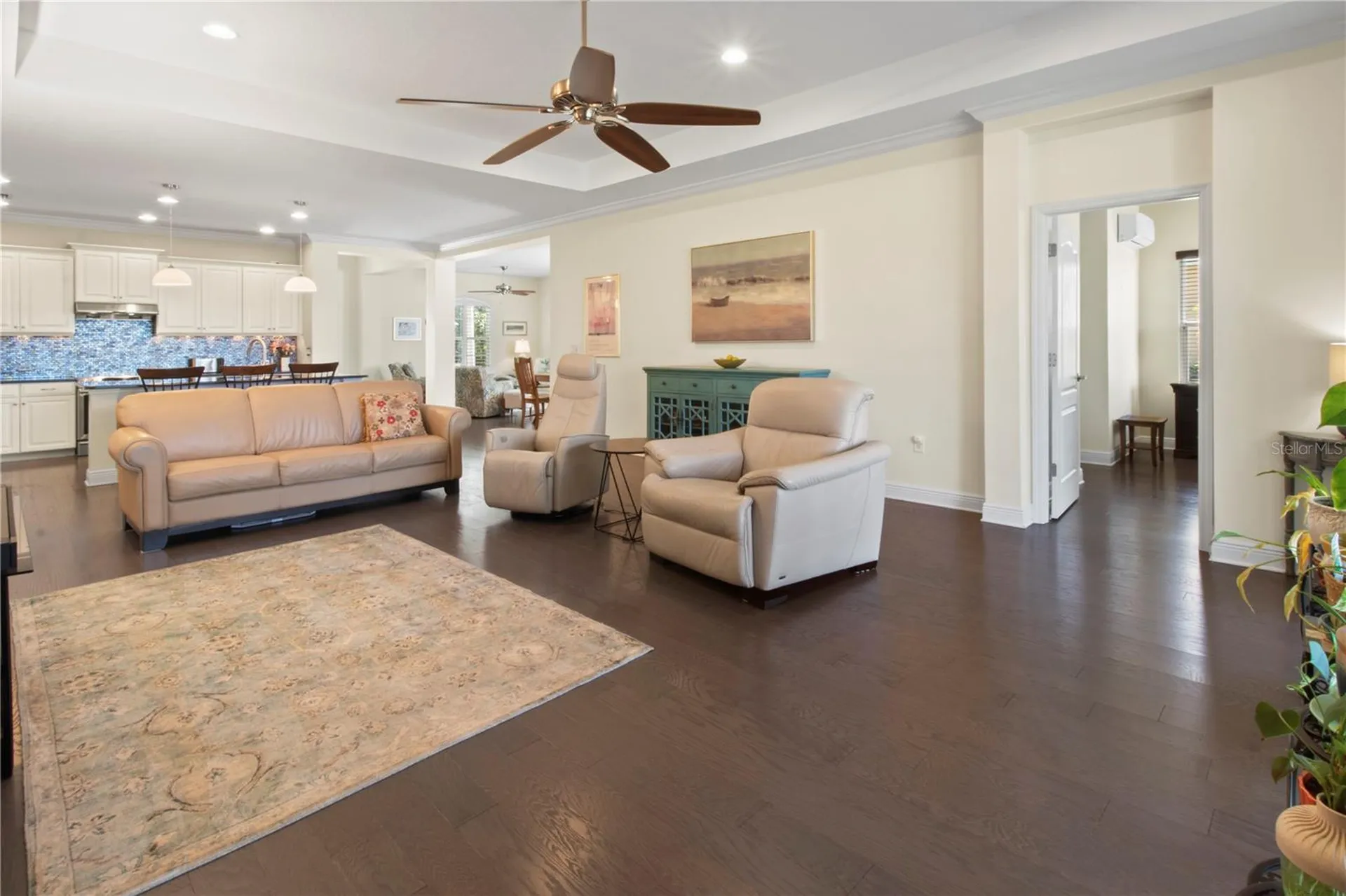 1205 Thornbury Drive Parrish FL 34219