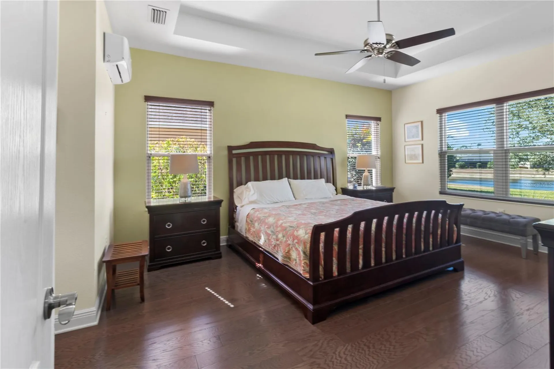 1205 Thornbury Drive Parrish FL 34219