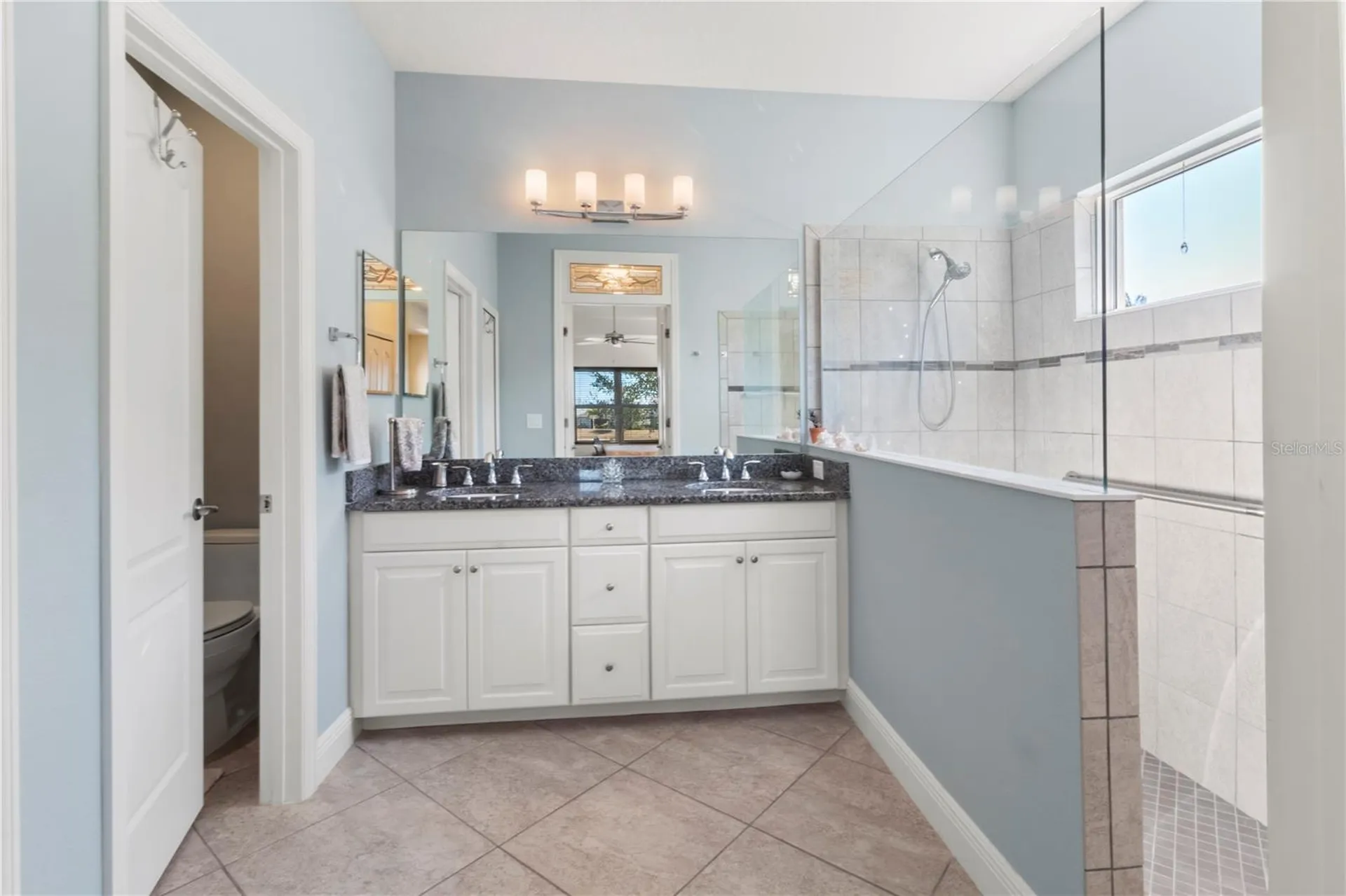 1205 Thornbury Drive Parrish FL 34219