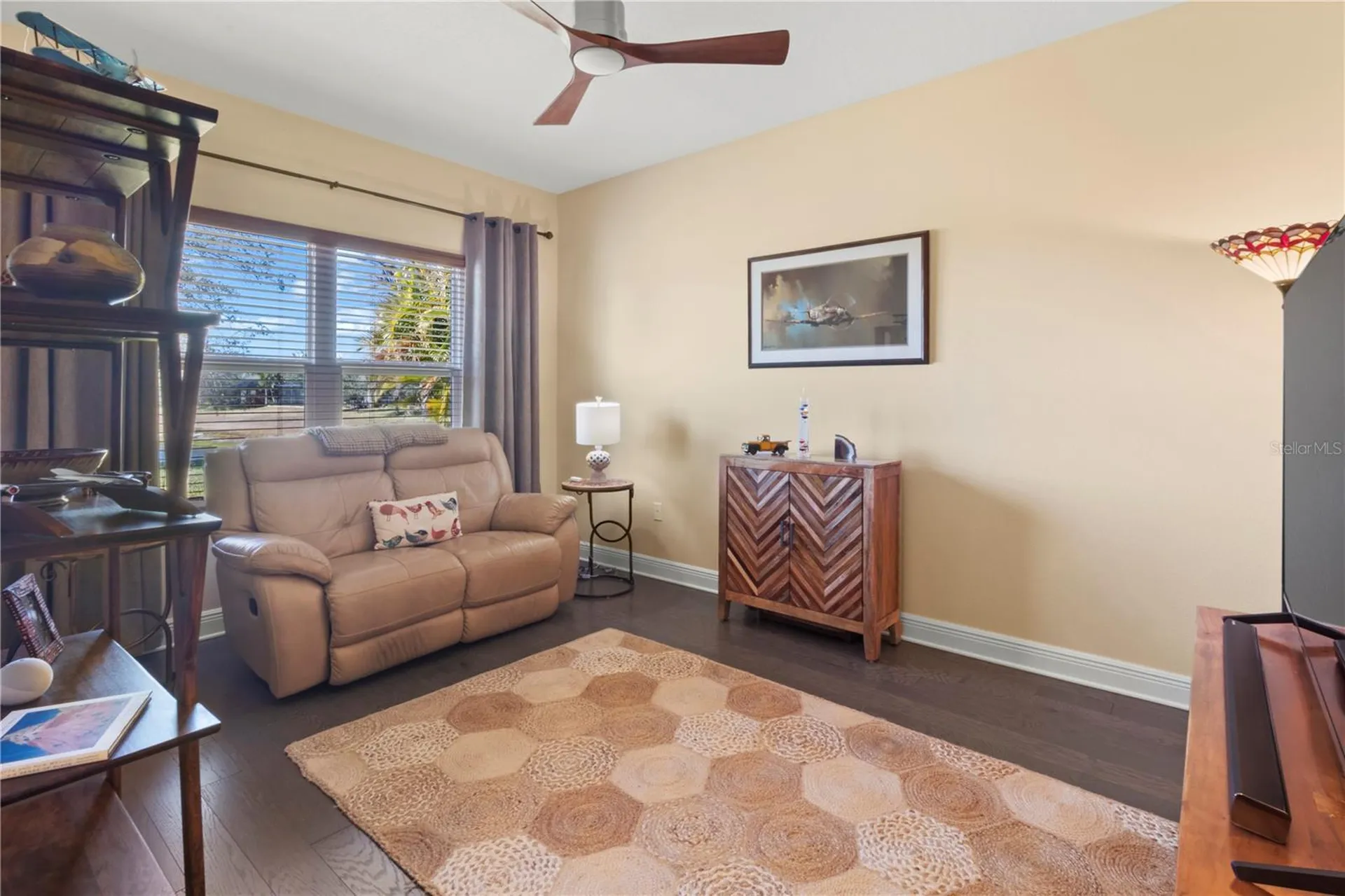 1205 Thornbury Drive Parrish FL 34219