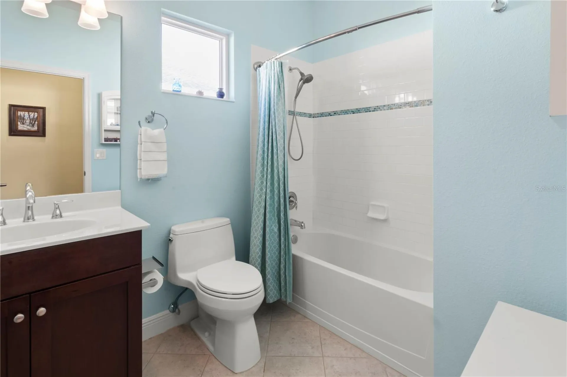 1205 Thornbury Drive Parrish FL 34219