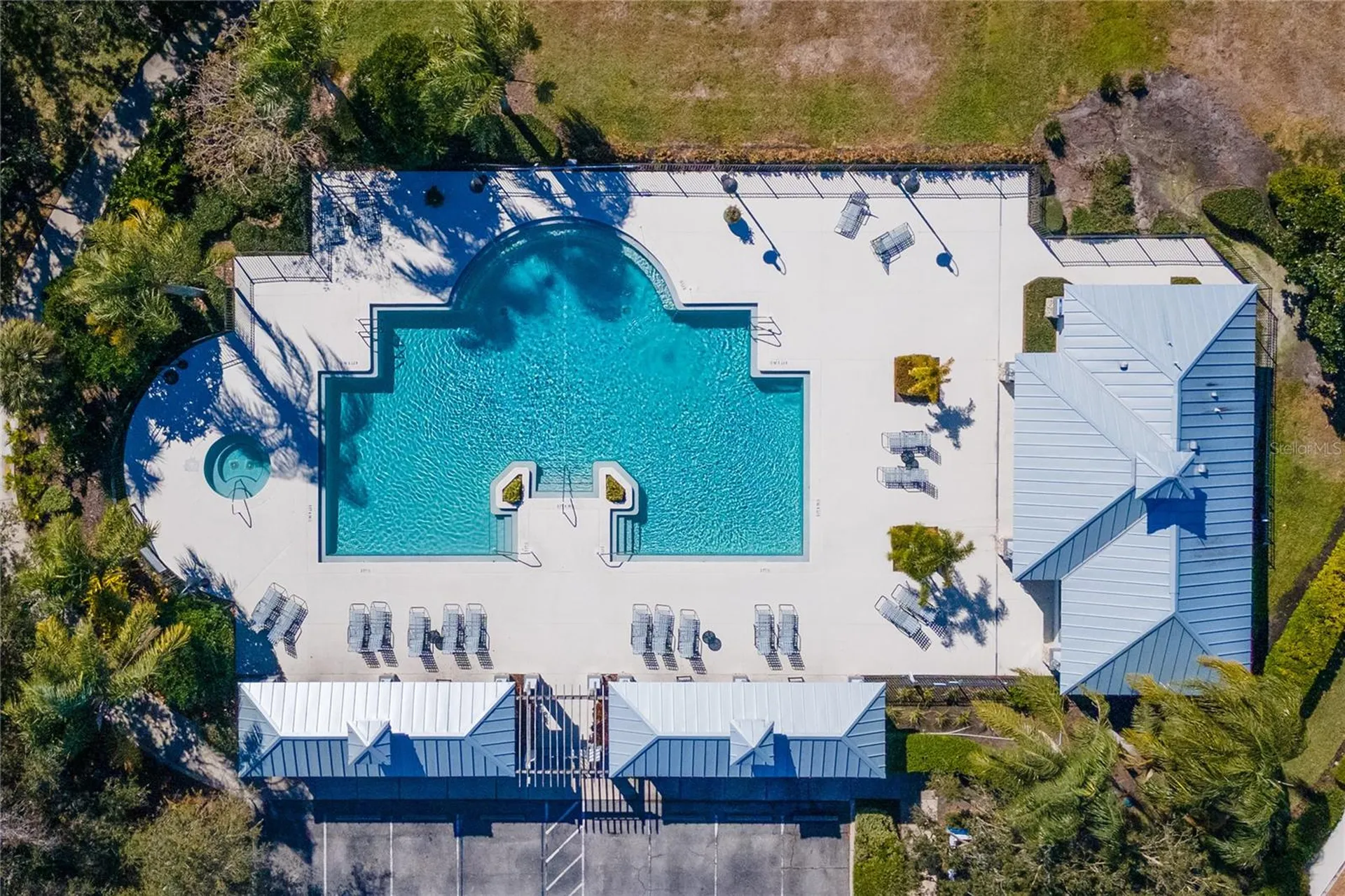 1205 Thornbury Drive Parrish FL 34219