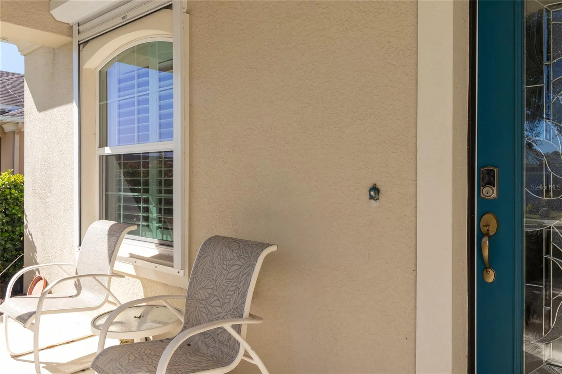 1205 Thornbury Drive Parrish FL 34219
