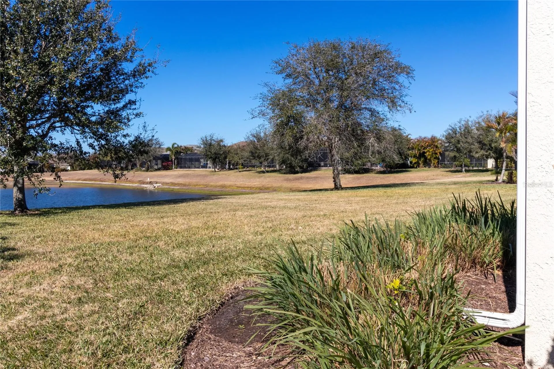 1205 Thornbury Drive Parrish FL 34219