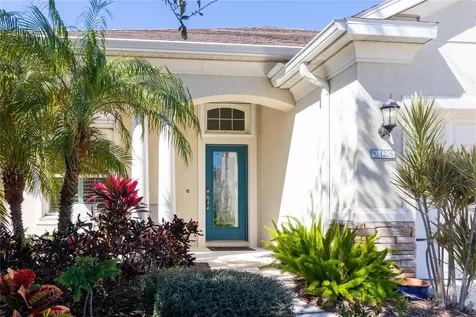 1205 Thornbury Drive Parrish FL 34219