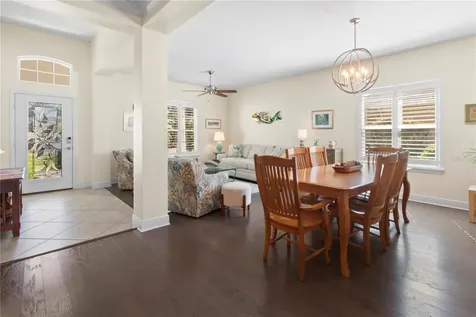 1205 Thornbury Drive Parrish FL 34219
