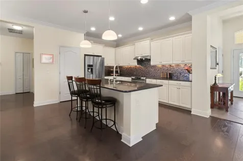 1205 Thornbury Drive Parrish FL 34219