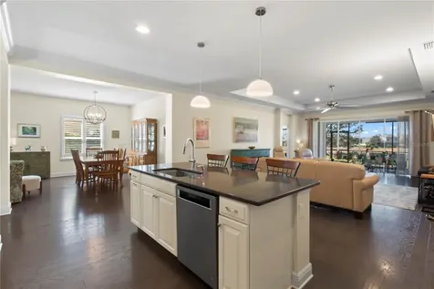 1205 Thornbury Drive Parrish FL 34219