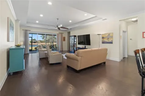 1205 Thornbury Drive Parrish FL 34219