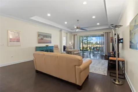 1205 Thornbury Drive Parrish FL 34219