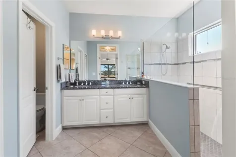1205 Thornbury Drive Parrish FL 34219