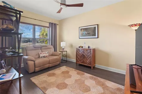 1205 Thornbury Drive Parrish FL 34219
