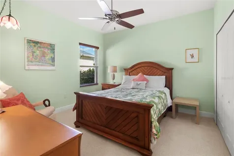 1205 Thornbury Drive Parrish FL 34219