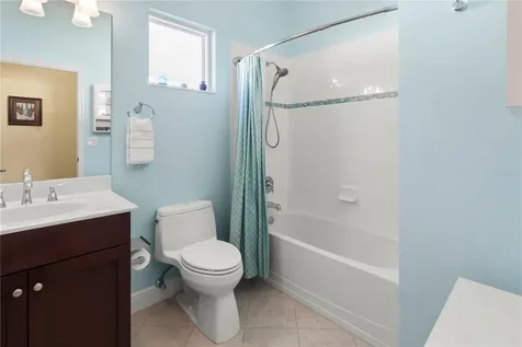 1205 Thornbury Drive Parrish FL 34219
