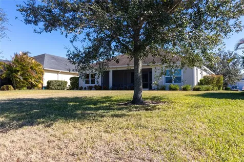 1205 Thornbury Drive Parrish FL 34219
