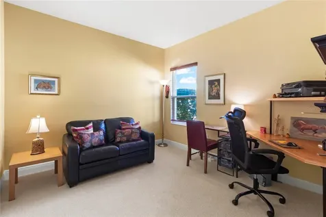 1205 Thornbury Drive Parrish FL 34219