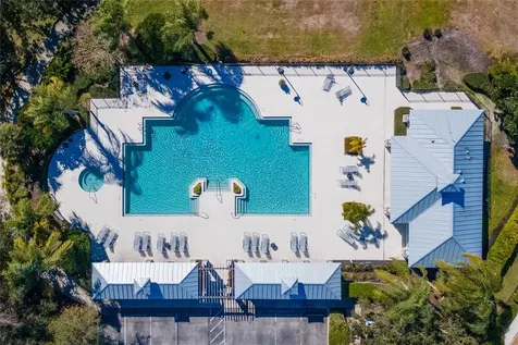 1205 Thornbury Drive Parrish FL 34219