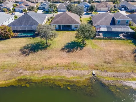 1205 Thornbury Drive Parrish FL 34219