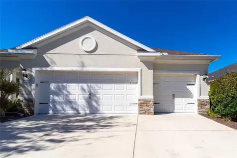 1205 Thornbury Drive Parrish FL 34219