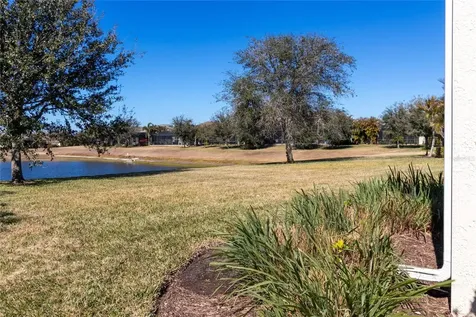 1205 Thornbury Drive Parrish FL 34219
