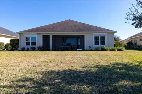 1205 Thornbury Drive Parrish FL 34219