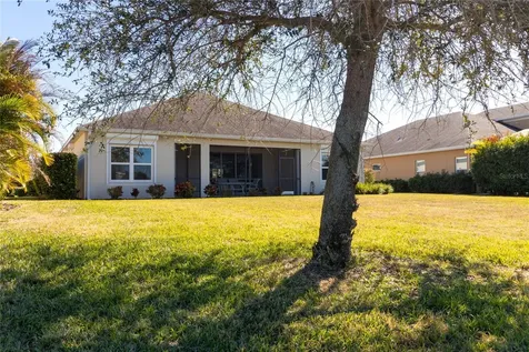 1205 Thornbury Drive Parrish FL 34219