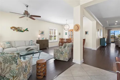 1205 Thornbury Drive Parrish FL 34219