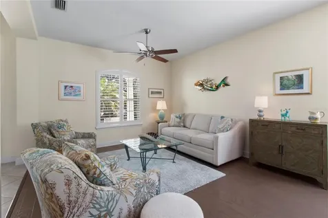 1205 Thornbury Drive Parrish FL 34219