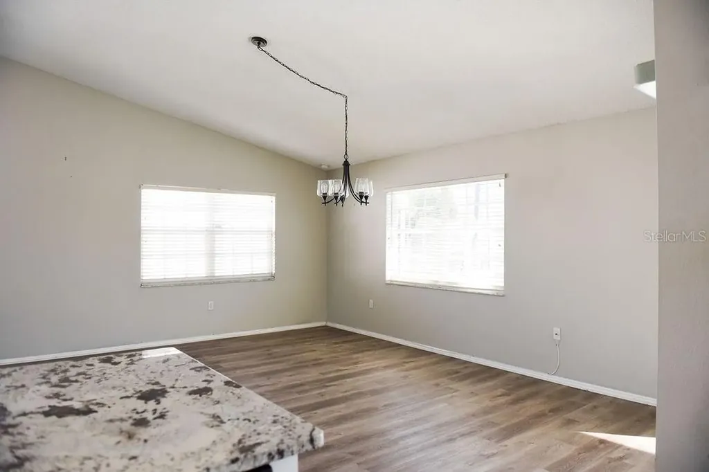 4819 W Raintree Bradenton FL 34203